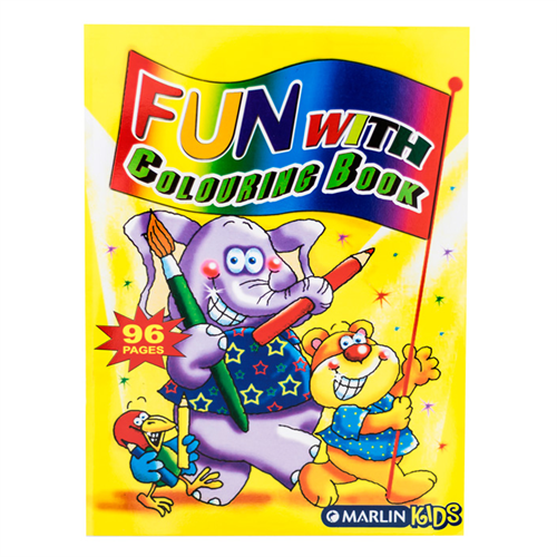 0904202669d74caa67fe5.png