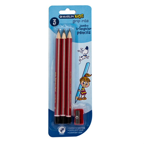 0904202669d74ccb40f50.png