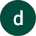 Ditshego Kgoete
