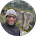 Njabulo Mapundu