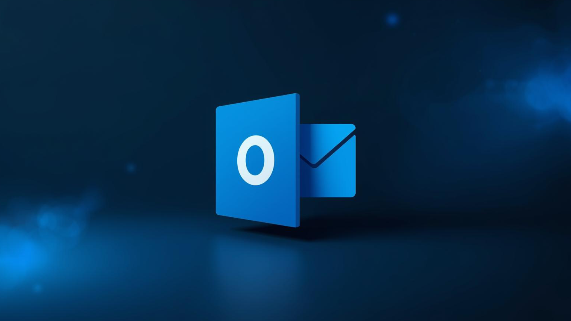 Microsoft Outlook Basic