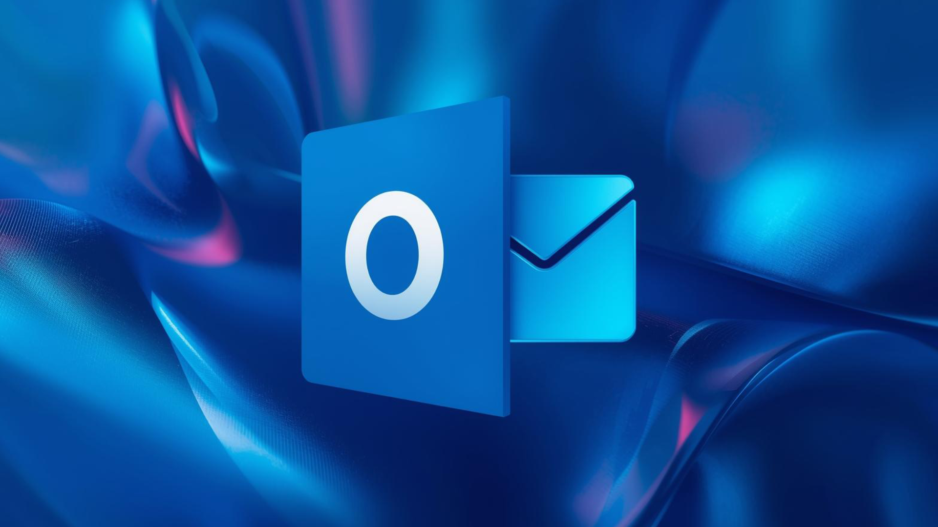 Microsoft Outlook Intermediate