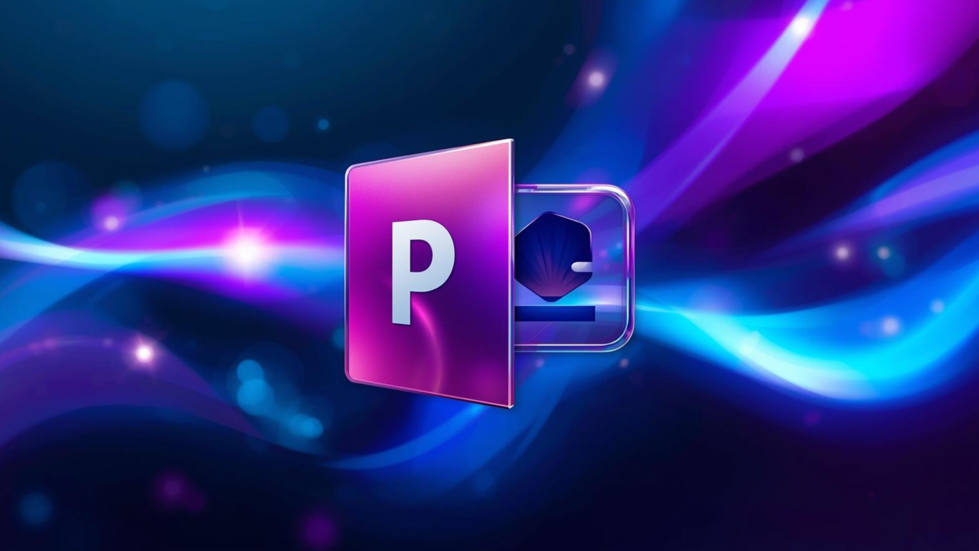 Microsoft Powerpoint Intemediate
