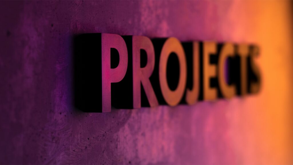 Project Management Professional (PMP) Prep Course