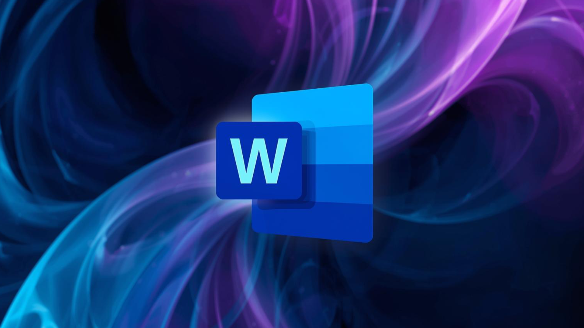 Microsoft Word Advanced