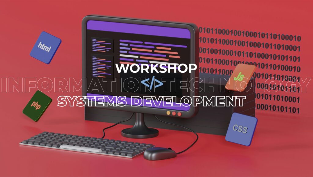 Systems Development